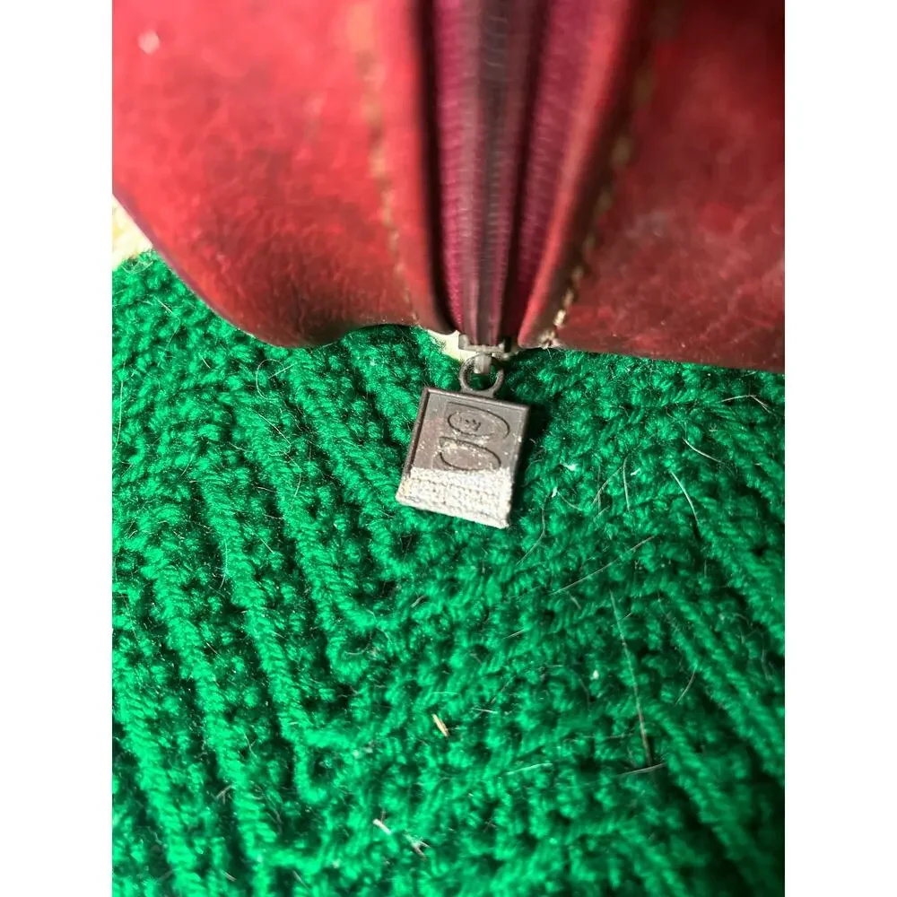 Brunswick vintage single